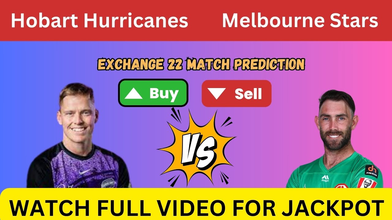HH Vs MS YouTube hh-vs-ms-youtube