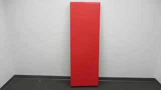 First Team FT456-WB Wall Padding