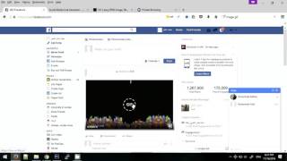 Social Media Link Generator 0ee.co screenshot 5
