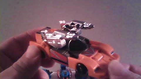 Triggerbots & Triggercons