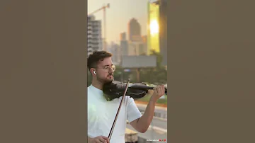و ما رب نازلة موسيقى 