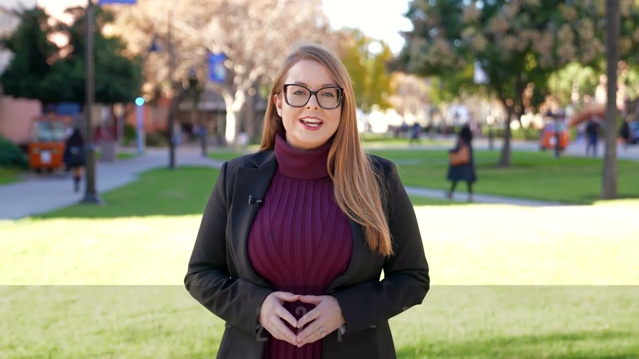 Just Listed in San Jose 🚩 | 380 S. 11th Street, San Jose, CA 95112