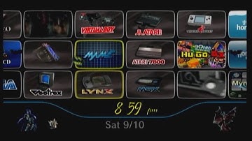 [TUTORIAL] How to Install DiosMios on the WII