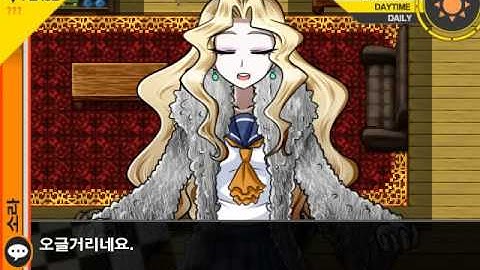 Super Danganronpa Another: Prologue - part 2 (Eng-sub)