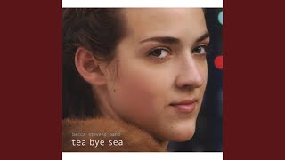 Video thumbnail of "Becca Stevens - I Forgive You"