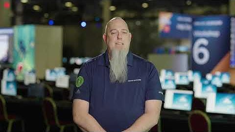Intro to VMware Cloud Director 101 - Comprehensive Lab Overview (HOL-2482-01-HBD)"