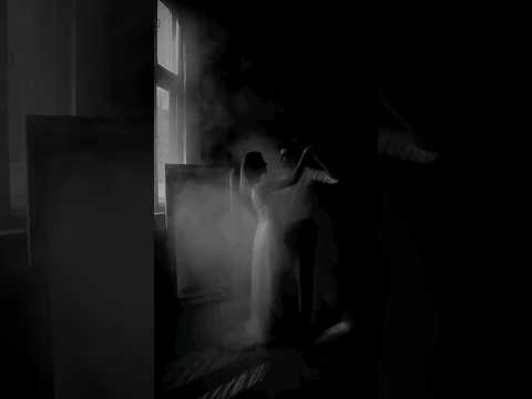 🥀Эй Гули Богам|Trend Tajik Muz#топ #бехтарин #сурудой #эрони #точики #афгони #love #2024 #музыка