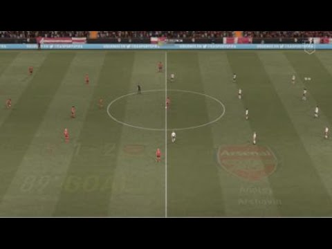 composure fifa 17 composure fifa 17
