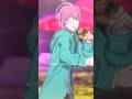 「ヒプノシスマイク -Dream Rap Battle-」Fling Posse ver. #ヒプマイ #Hypnosismic #hypmic
