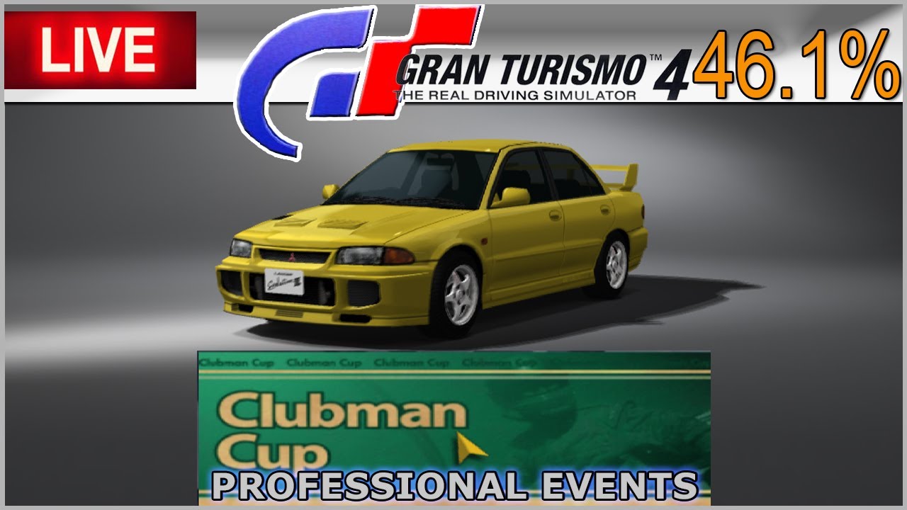 Suzuki Escudo foi o carro mais apelão do Gran Turismo no