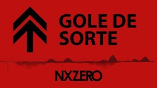 NX Zero - Gole de Sorte [Moving Cover]