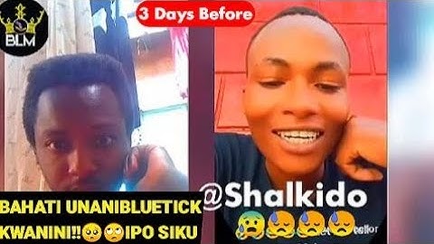 The Story of Shalkido: His Life, Music, and Death ( WHY SAILORS GANG IS IN PAIN 😭😭