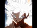 🥵!!#goku #dragonball #edit #viral #shorts #gokuedit #dbz #dbs #phonk