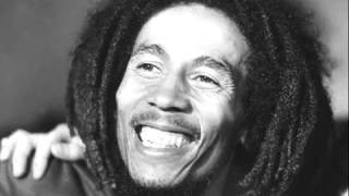 Video voorbeeld van "Bob Marley  Iron  Lion  Zion"