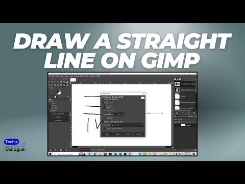 How to Draw