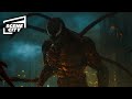 Carnage vs Shriek Scene | Venom: Let There Be Carnage (2021)