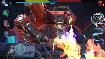 Evolution 2: Battle for Utopia -Z.O.D.I.A.C. Walkthrough Maximus Boss!