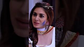 love is incomplete without jelesi #tvserial #tvshow #jelesi #kundlibhagya #shorts #love