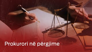 Emisioni #KallxoPernime - Dosja e Plagosjes - 05.05.2024