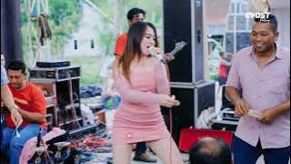BOJO LORO - AURA LARASATI - Moreta Top Dangdut