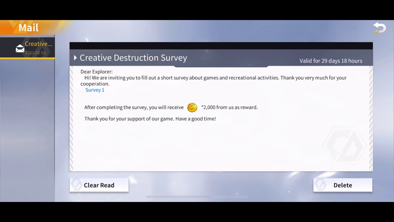 Pls notled help me i don’t understand 🙏🏼😔🥺