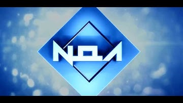 NoA: Promo - by Huskyo