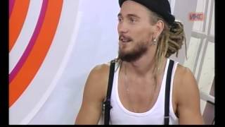 В КОНТЕКСТЕ. Эфир от 5.08.2015 (Юдин) В КОНТЕКСТЕ. Эфир от 5.08.2015 (Юдин)