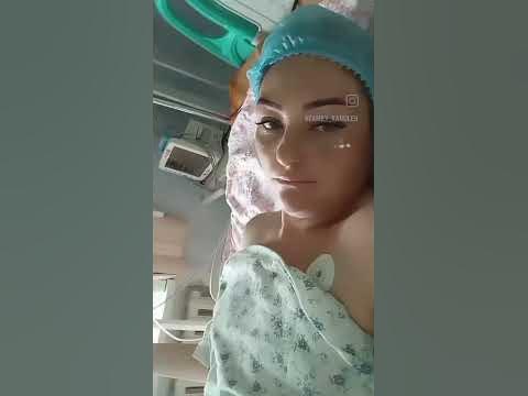 Кесерево сечение - YouTube