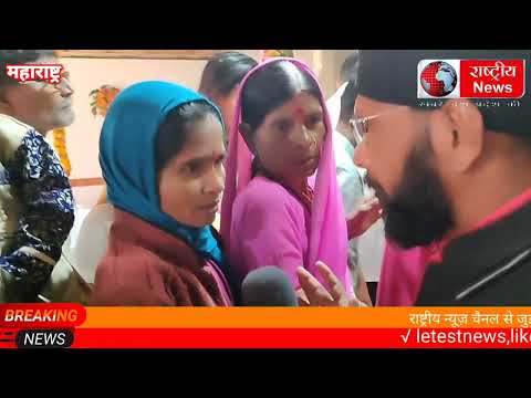 मां पोहरा देवी में 300सौ वर्ष पुराना माता दी का मंदिर होती है हर मुराद पूरी