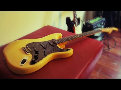 chill-trip-hip-hop-backing-track-d-dorian