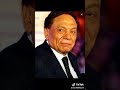 شوفوا ابن عادل امام بيعمل ايه ف عادل امام 