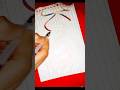 💝💖 Creative Calligraphy 🌻😍 #shorts #trending #trend #viral #comment #ytshorts #diy #art #artist #yt