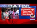 Sangareddy Court Sensational Verdict on Patancheru MLA Mahipal Reddy
