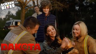 Dakota (2022) | International Trailer | Screen Bites