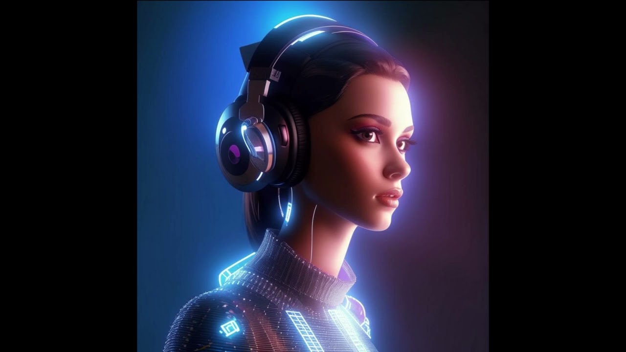 melonic - hello wrld (beat)