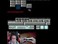 super mario bros 3 romhack kaizo mini final kaizo 3 0