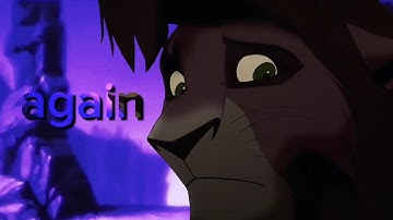 MEP Part for@AkuAEditZ ~[Part 9] 