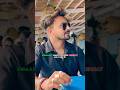 khoon mai kaamyabi likhi mere #shorts #short #youtubeshorts #karanaujla