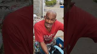 Wao poderoso testimonio de pastor descarriado. #descarriado #cristo #shortscristianos #depresion