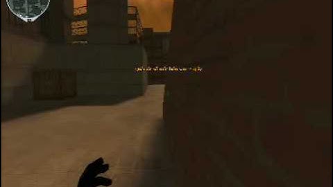 goc lag ben cang part 2-by BamBoCheck