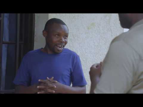 PAPA SAVA EP 45:BIHEMU BY NIYITEGEKA Gratien (Rwandan Comedy)