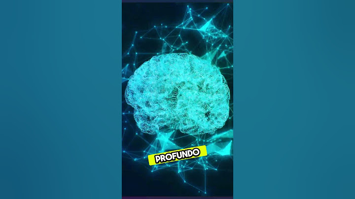 ¡IMPOSIBLE! Los científicos descubrieron algo que parece de PELÍCULA🎬😵‍💫 #shorts