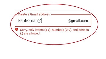 Sorry Only Letter ( A-Z) Number (0-6) And Period (.) Are Allowed |  This Problem solution