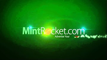 Turn your website into a Lead Generating Machine using video logo intros | Web Design Kent