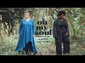 Oh My Soul - Rebekah Dawn Feat. Mary Monari (OFFICIAL MUSIC VIDEO) For SKIZA Dial *811*329#