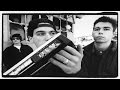 Beastie Boys Shake Your Rump Extended Edit Beastie Boys Shake Your Rump Extended Edit