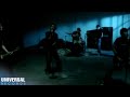 Kamikazee Narda Official Music Video Kamikazee Narda Official Music Video