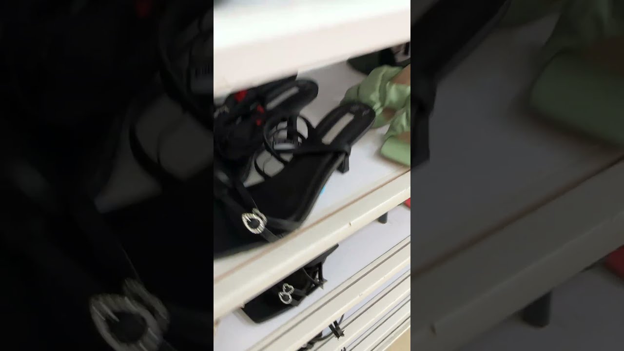 Primark from £13 to £5 Women's Shoes Reduced - January 2023