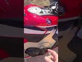 How do I make my 2019 Cbr1000rr faster?