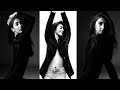 Actress Pooja Hegde's looks amazing in her latest photoshoot, viral pics